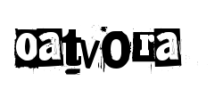 Oatvora - logo